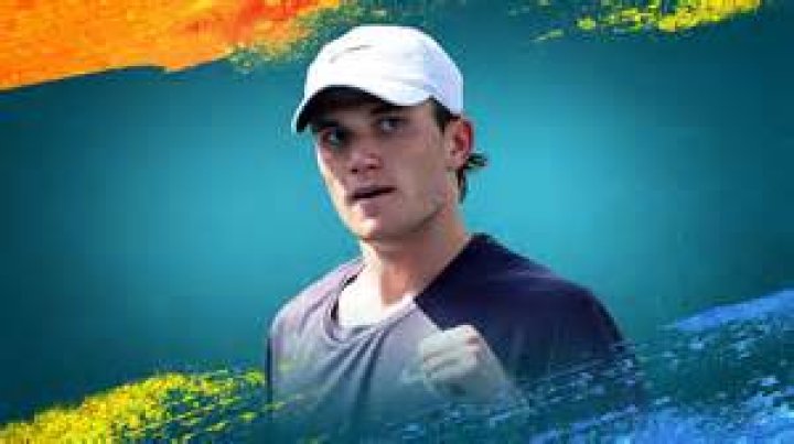 How Much is Jack Draper Net Worth? Everything To Know