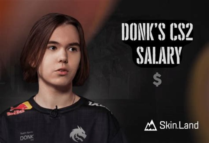 How Much Is Jarryd Hayne Net Worth? Explore His Salary And Career Earnings