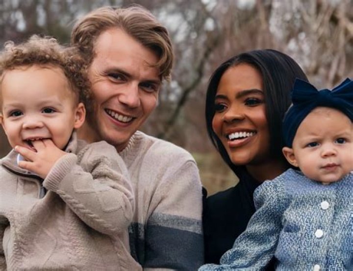 How Much Is Tiara Thomas Net Worth? Husband And Family Ethnicity Details