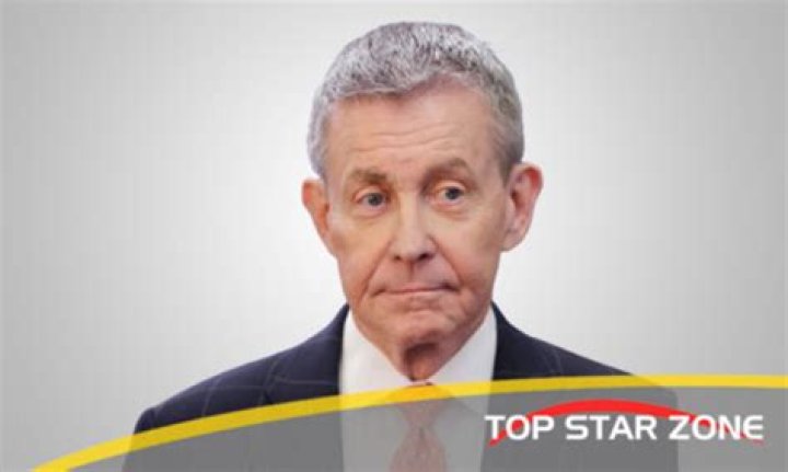 How Much Money Does Bill Plante Make? Latest Bill Plante Net Worth Income Salary