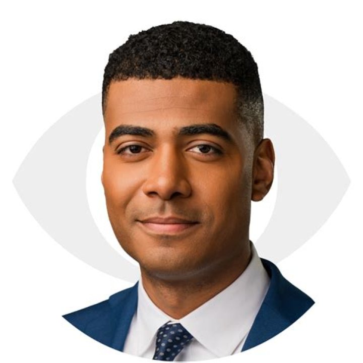 How Much Money Does Christopher Ciccone Make? Latest Christopher Ciccone Net Worth Income Salary