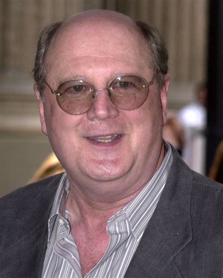 How Much Money Does David Ogden Stiers Make? Latest David Ogden Stiers Net Worth Income Salary