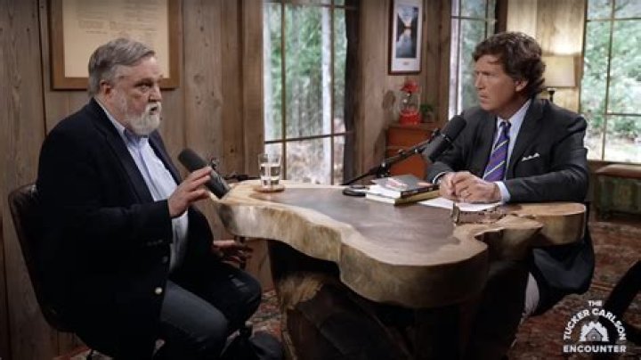 How Much Money Does Doug Pinnick Make? Latest Doug Pinnick Net Worth Income Salary