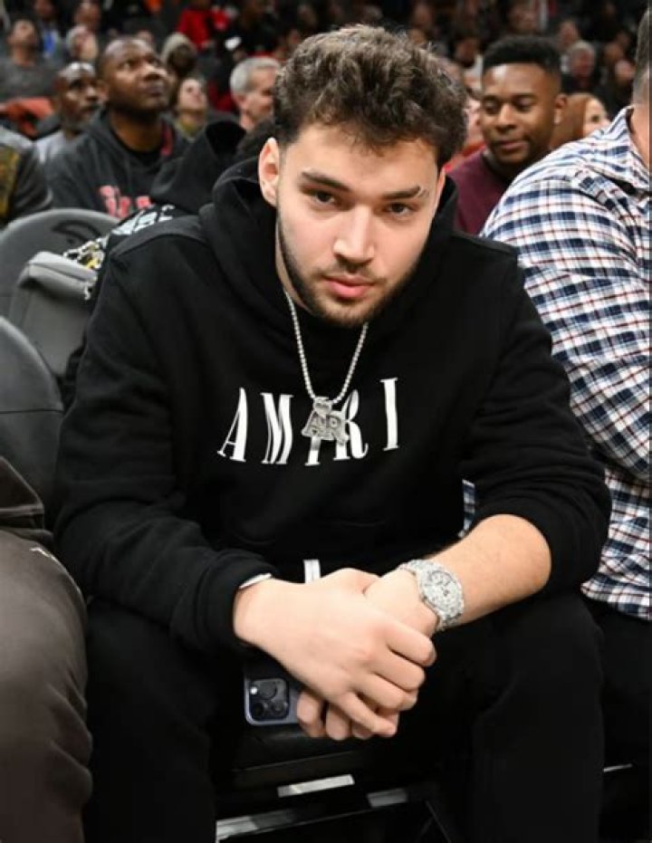 How Much Money Does Elvin Ross Make? Latest Elvin Ross Net Worth Income Salary