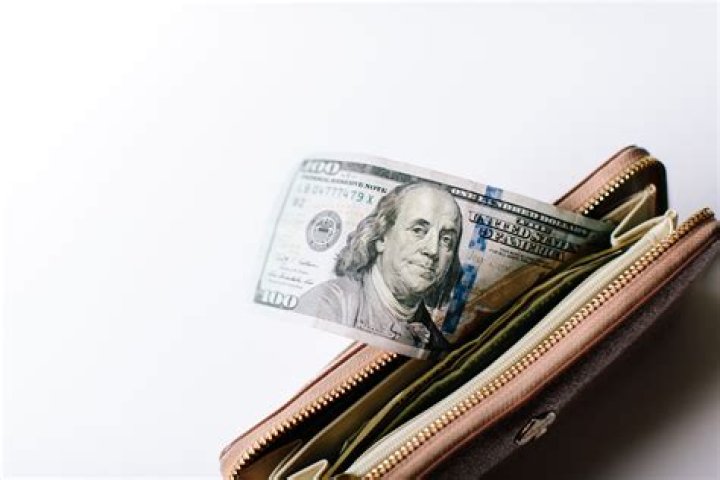 How Much Money Does Jon Scott Make? Latest Jon Scott Net Worth Income Salary