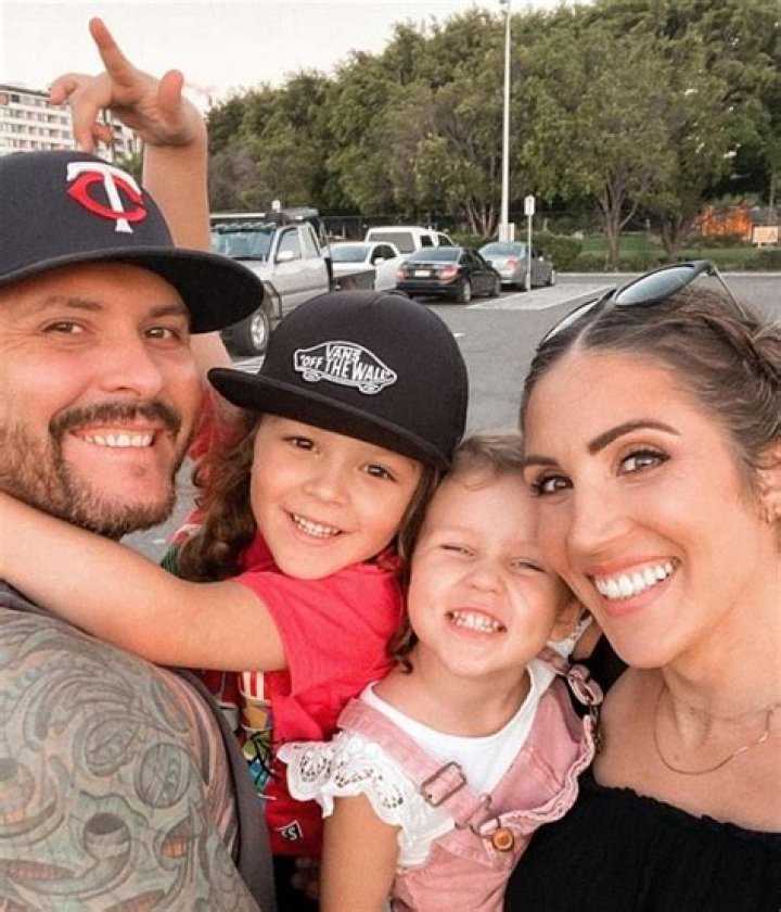 How Much Money Does Jonathan Blackley Make? Latest Jonathan Blackley Net Worth Income Salary