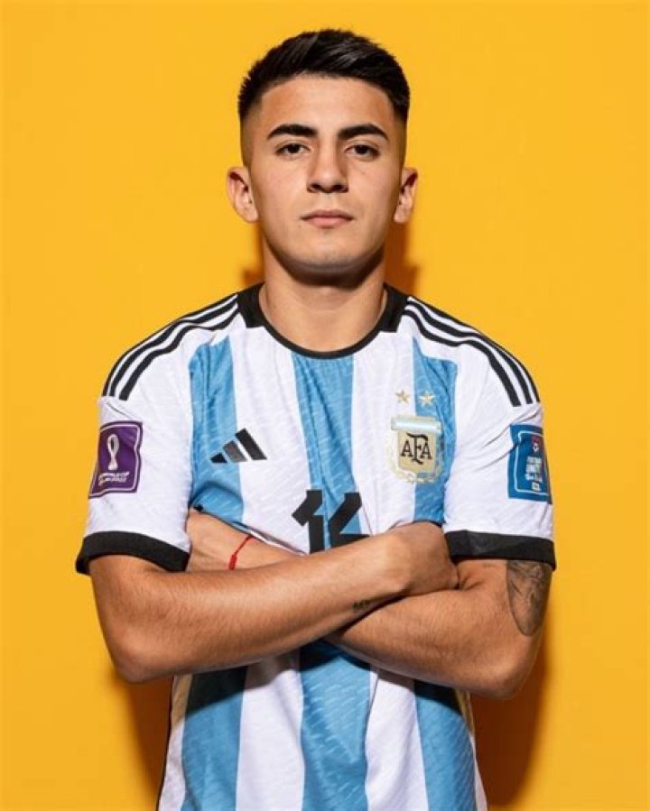 How Much Money Does Mario Almada Make? Latest Mario Almada Net Worth Income Salary