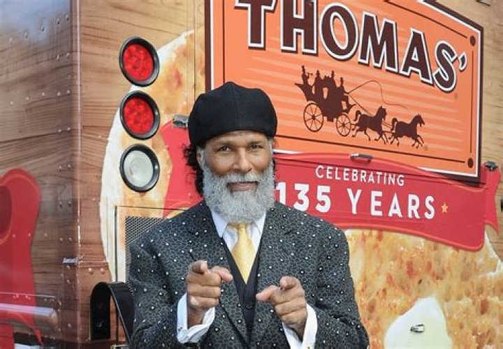 How Much Money Does Philip Michael Thomas Make? Latest Philip Michael Thomas Net Worth Income Salary