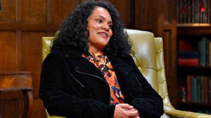 How Much Money Does Sandra Diaz-Twine Make? Latest Sandra Diaz-Twine Net Worth Income Salary