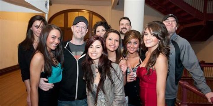 How Much Money Does Shane French Make? Latest Shane French Net Worth Income Salary