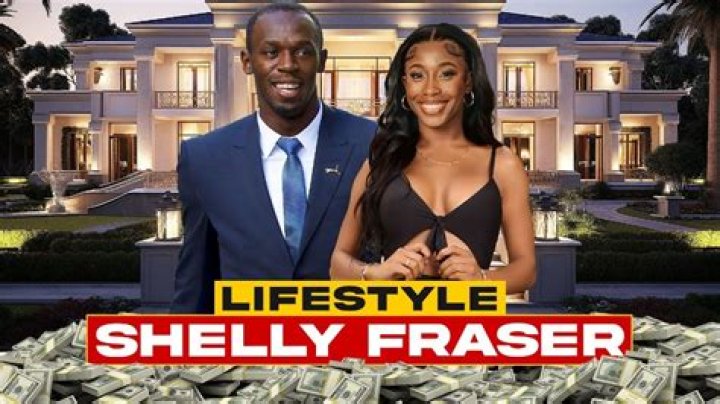 How Much Money Does Simon Pryce Make? Latest Simon Pryce Net Worth Income Salary