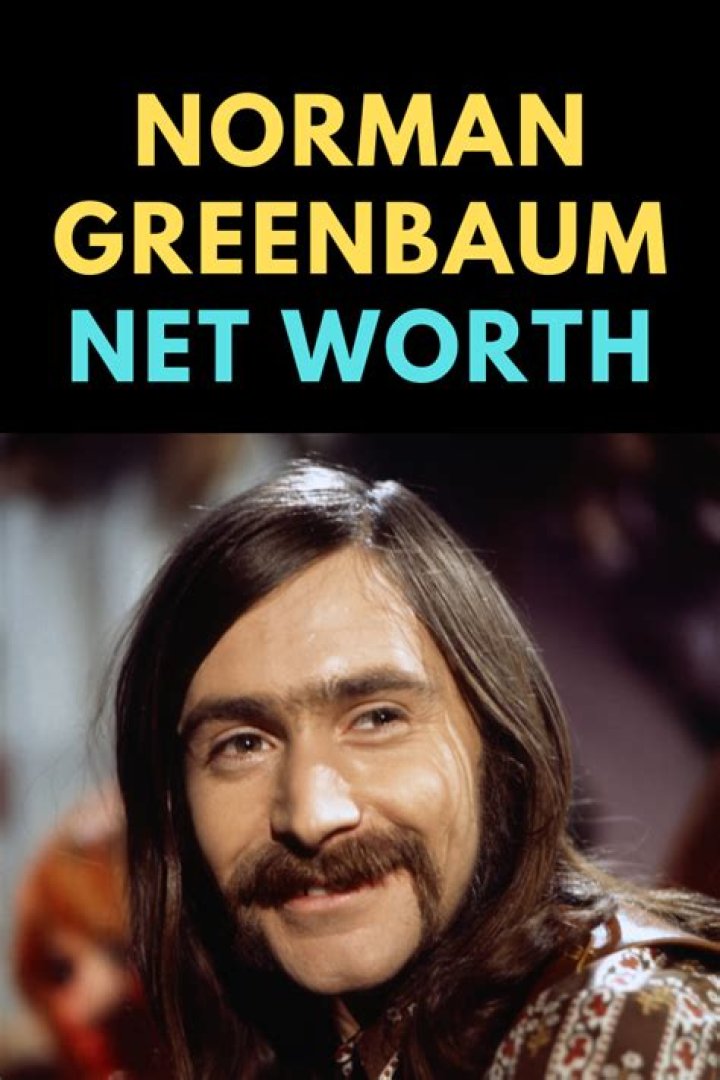 How Much Money Does Steve Greenbaum Make? Latest Steve Greenbaum Net Worth Income Salary