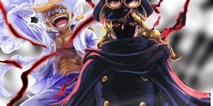 How Much Money Does Tie Domi Make? Latest Tie Domi Net Worth Income Salary