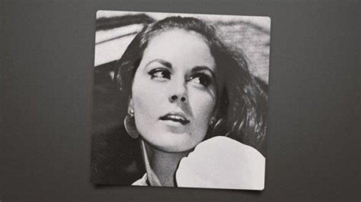 How Much Money Does Toian Matchinga Make? Latest Toian Matchinga Net Worth Income Salary