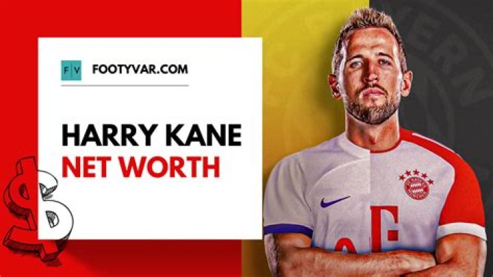 How Much Money Does Tommy Kane Make? Latest Tommy Kane Net Worth Income Salary