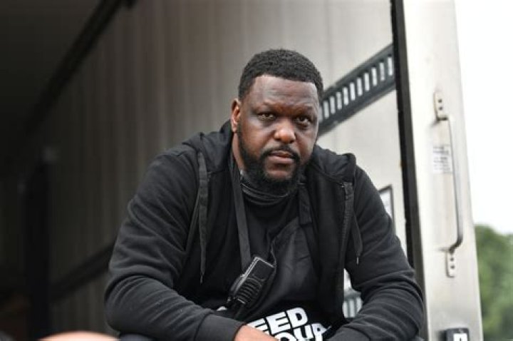 How Much Money Does Tony Draper Make? Latest Tony Draper Net Worth Income Salary