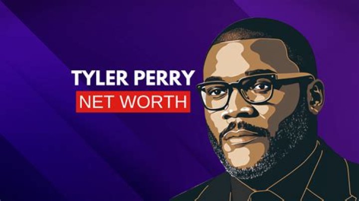 How Much Money Does William Perry Make? Latest William Perry Net Worth Income Salary