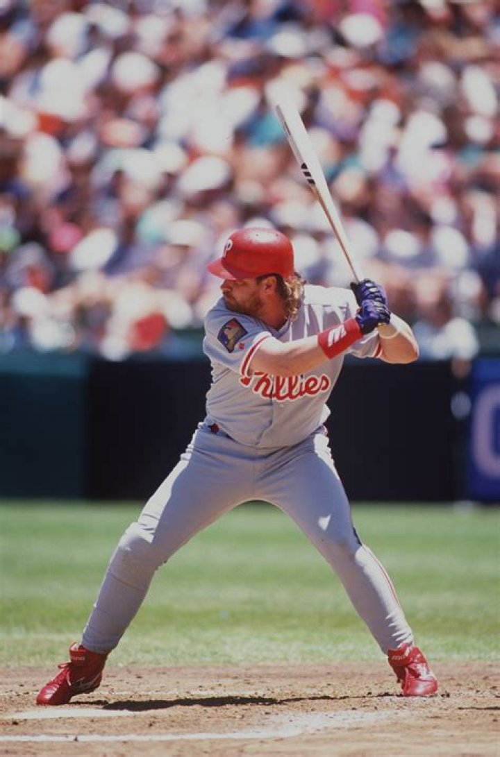 How Much Weight Did John Kruk Lose? Here Is The Former Professional Baseball Health Update