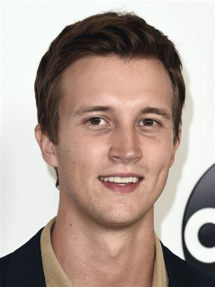 How Old Is Actor Sam Straley Age? Everything To Learn About The Dropout Actor