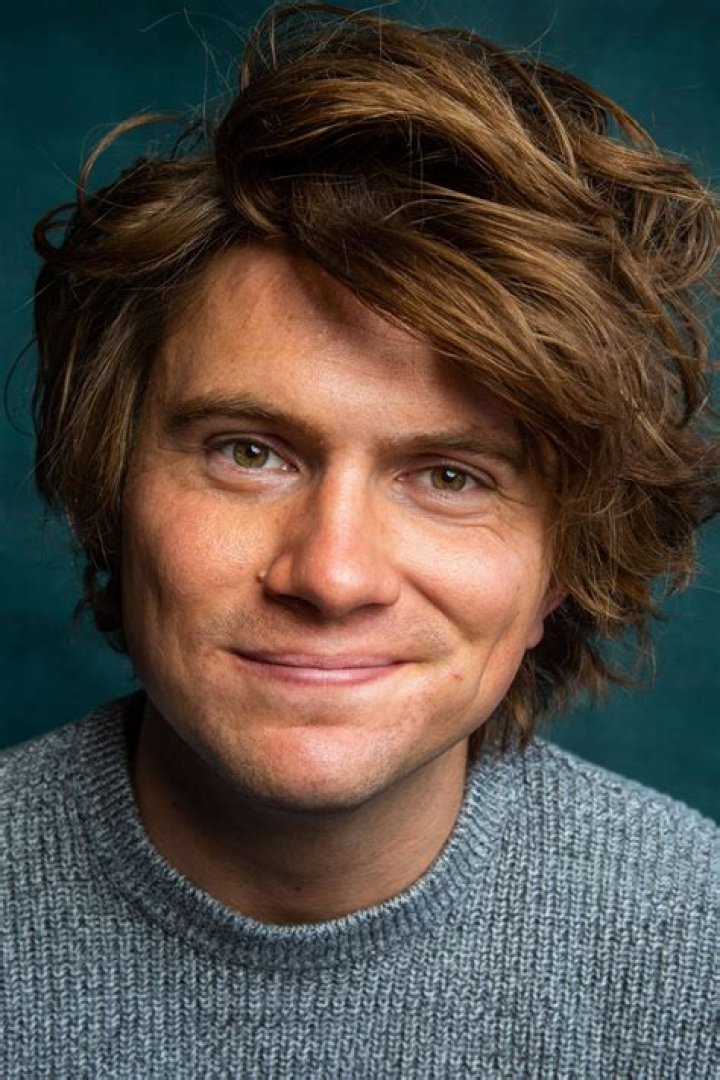 How Old Is Actor Tanner Gillman? Age, Wiki, Biography, Height, Instagram, Girlfriend