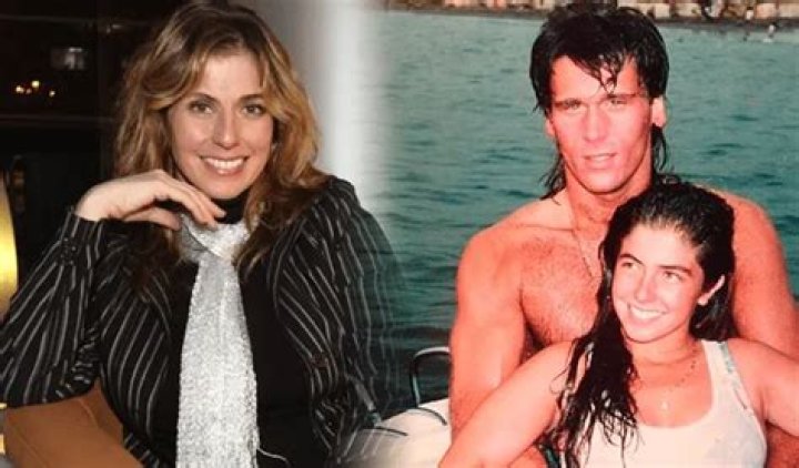 How Old Is Alessia Rovegno? Miss Peru Is Bárbara Cayo Daughter