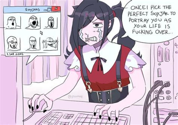 How Old Is Ame Bibabi Age? Wiki Bio And Real Name Exposed