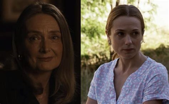 How Old Is Andrea Sooch Age? Learn About The Hustle Actress