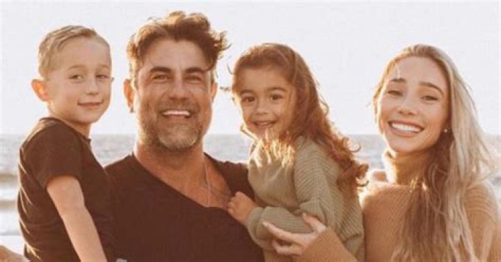 How Old Is Aurora Culpo? Who is her Husband – Wiki, Age, Net Worth, Kids