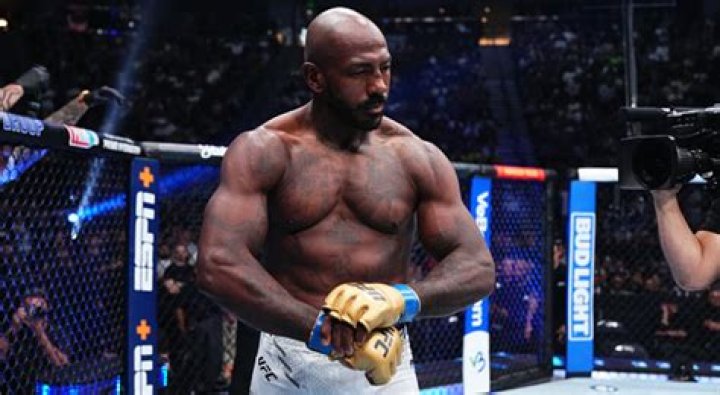 How Old Is Donavon Frelow? Meet Khalil Rountree Brother On Instagram