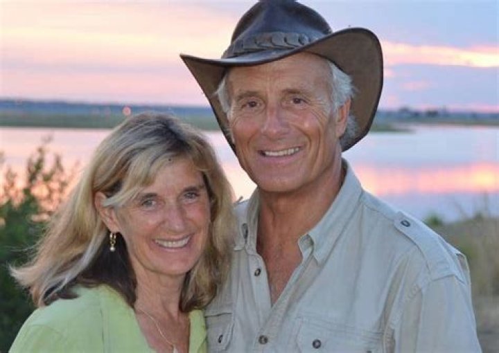 How Old Is Jack Hanna And His Wife Suzi Egli? Age Difference & Net Worth
