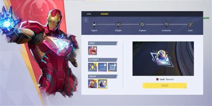 How old is Jay3? Get to know his real name, age, height and net worth facts