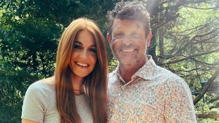 How Old Is Jennifer Todryk’s Husband, Mike Todryk? Details To Know