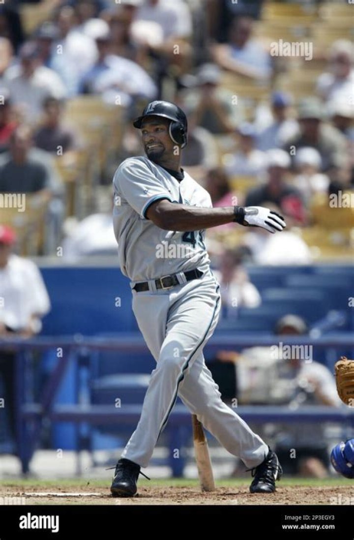 How Old Is Juan Encarnacion Daughter? Assault Allegations And Family