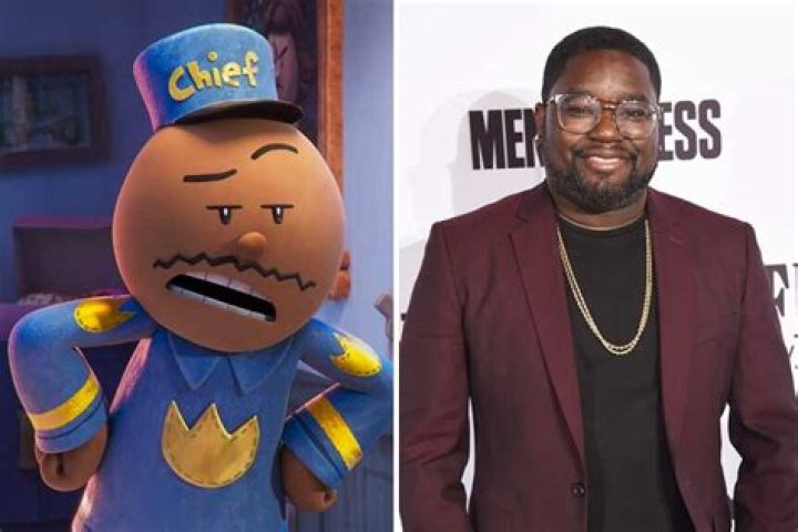 How Old Is Judah Howery? Everything To Know About Lil Rel Howery Son