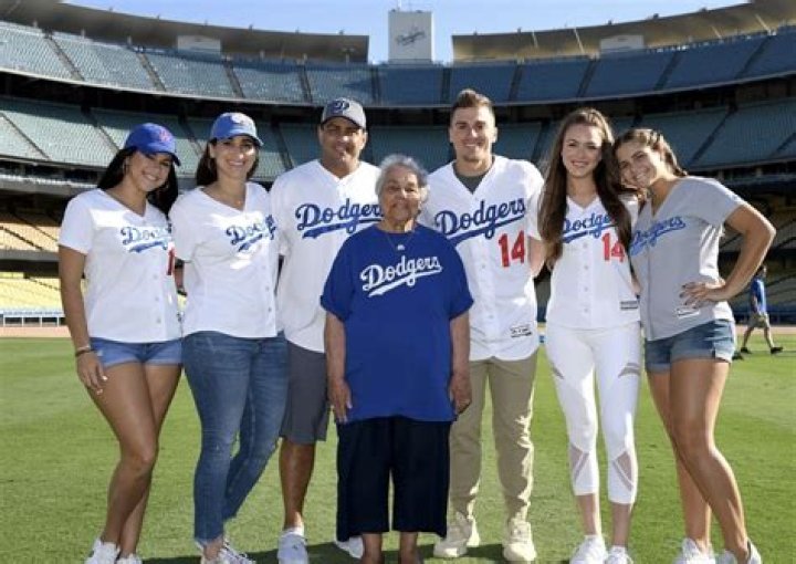 How Old Is Kiki May Actress? Age Revealed