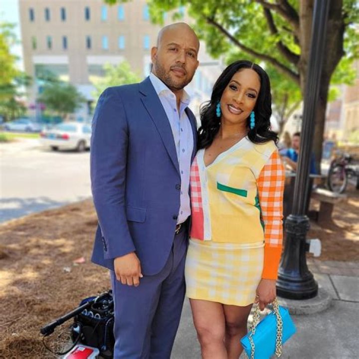 How Old Is Kimmi Scott? Kimberlee Grant Biography , Age, Birthday, Net Worth: Love & Marriage