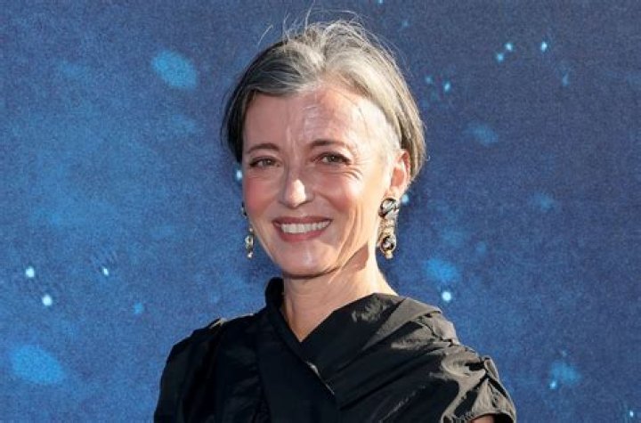 How Old Is Mia Artemis? Meet The Actress From Pieces Of Her