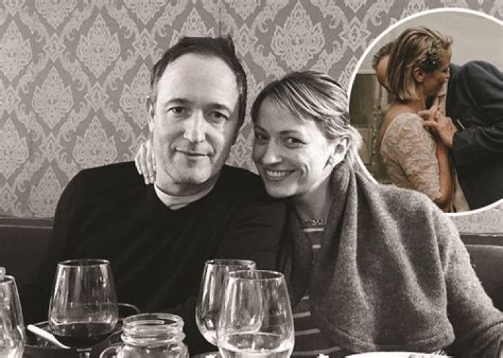 How Old Is Michael Dutton Age? Everything To Know About The Lost Kitchen Chef Erin French Husband