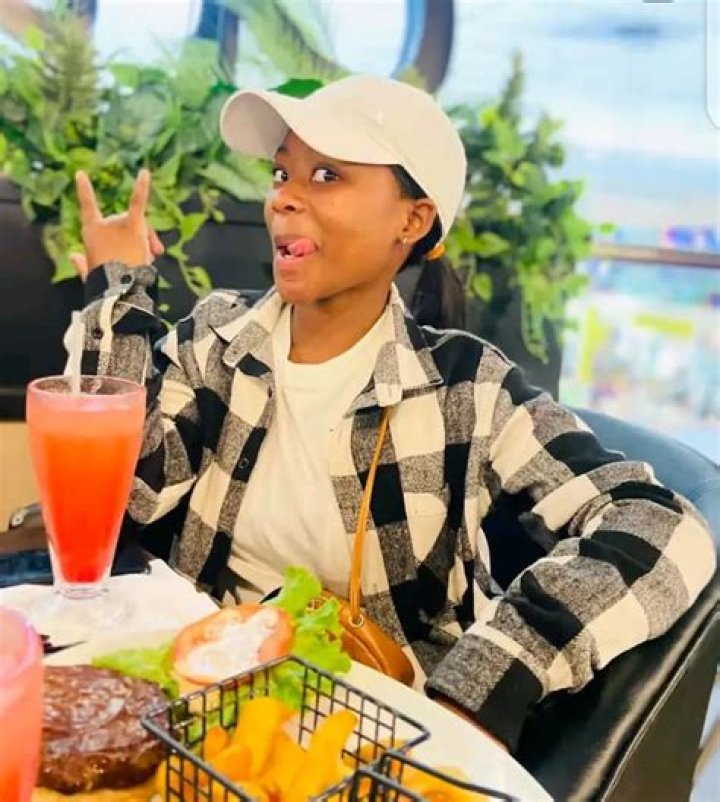 How Old Is Naledi Willers Age? – Her Wiki Boyfriend & Net Worth Details