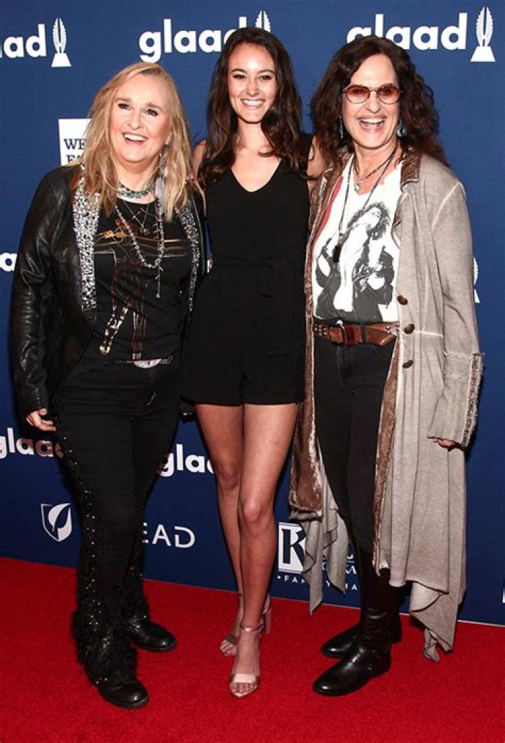 How Old Is Raelyn Nelson? Everything To Know About The Musical Artist And Willie Nelson Grandaughter