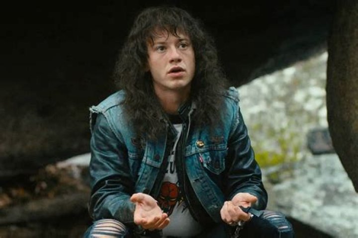 How Old Is Stranger Things’s Actor, Joseph Quinn?
