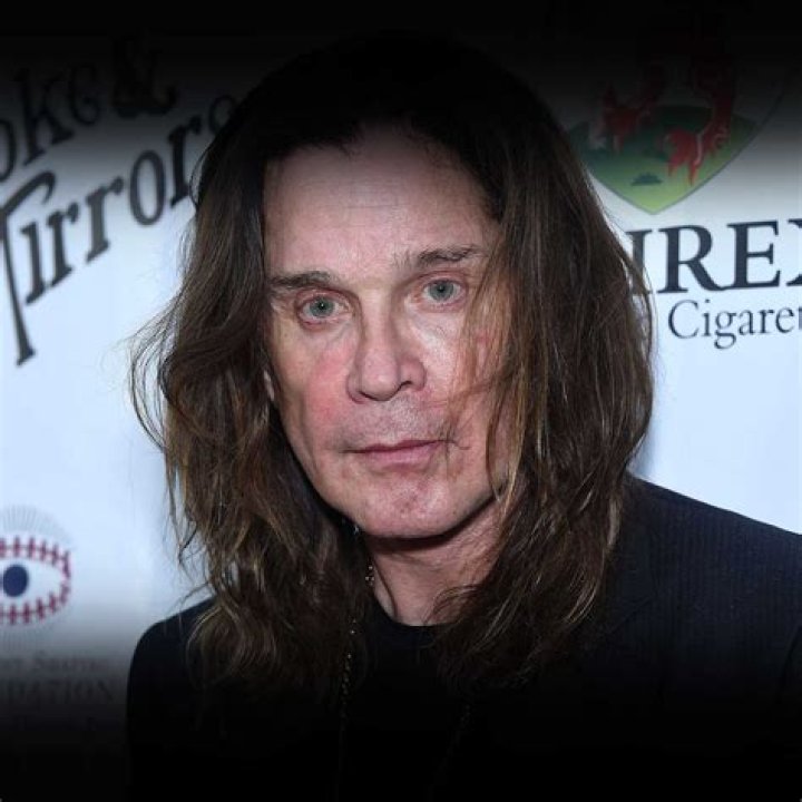 How Old Is Tait Blum Age Today?