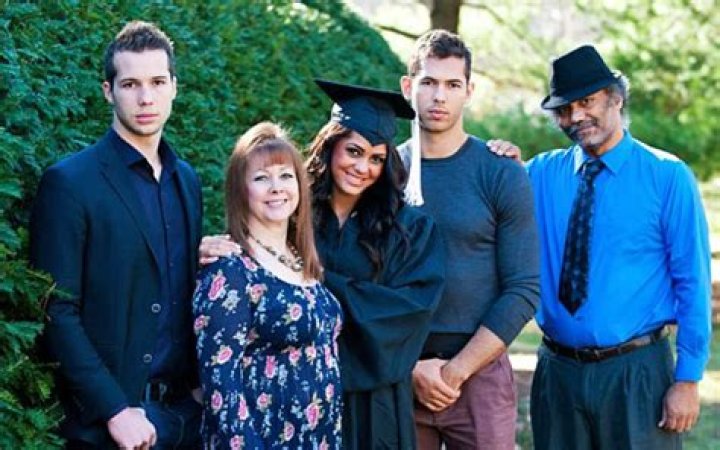 How Old is Texako? Rapper Age And Instagram