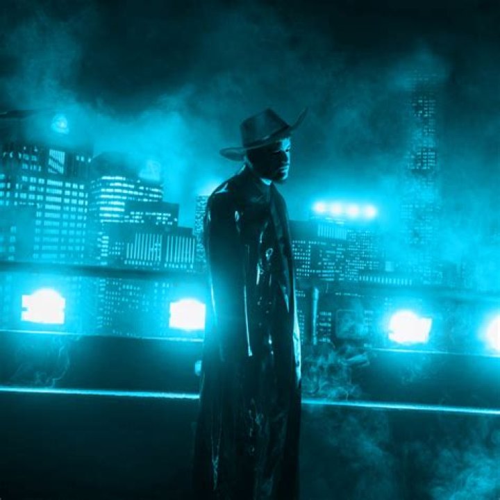 How Old Is The Rapper Yeat? Learn Everything About The Musical Artist