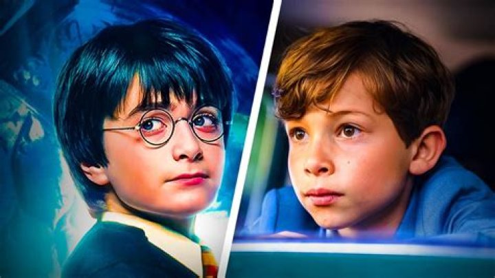 How Old Is Toby Woolf? Meet The Child Actor From The King’s Man