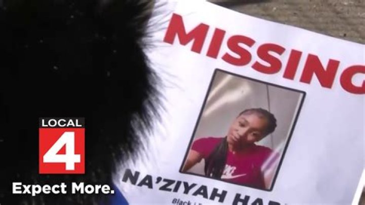 How Old Is Ziyah Holman? Age Revealed