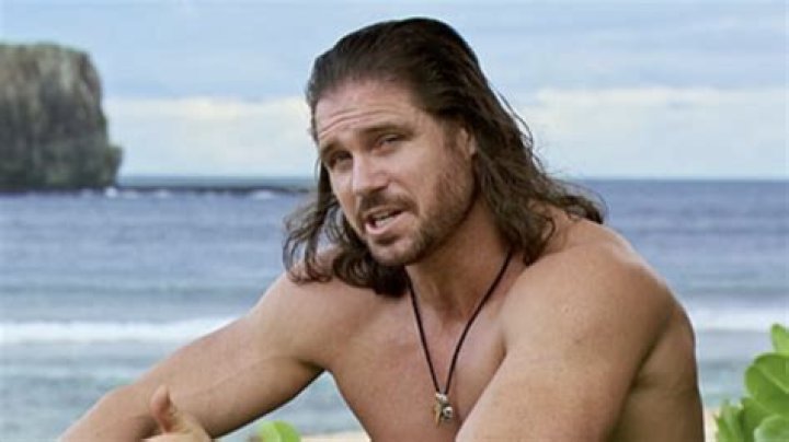 How Rich Is John Hennigan? Find Out The Net Worth Of The Professional Poker Player