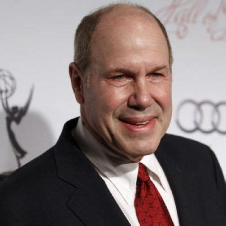 How Rich Is Michael Eisner? Net worth, Salary, Career