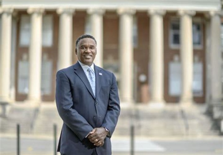 How Rich Was Darrell Freeman? Nashville Businessman Net Worth