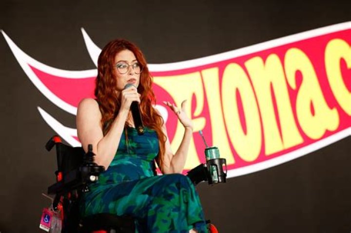 How Tall is Actress Zainne Saleh? , Age, Wiki, Bio , Height, Boyfriend, Instagram